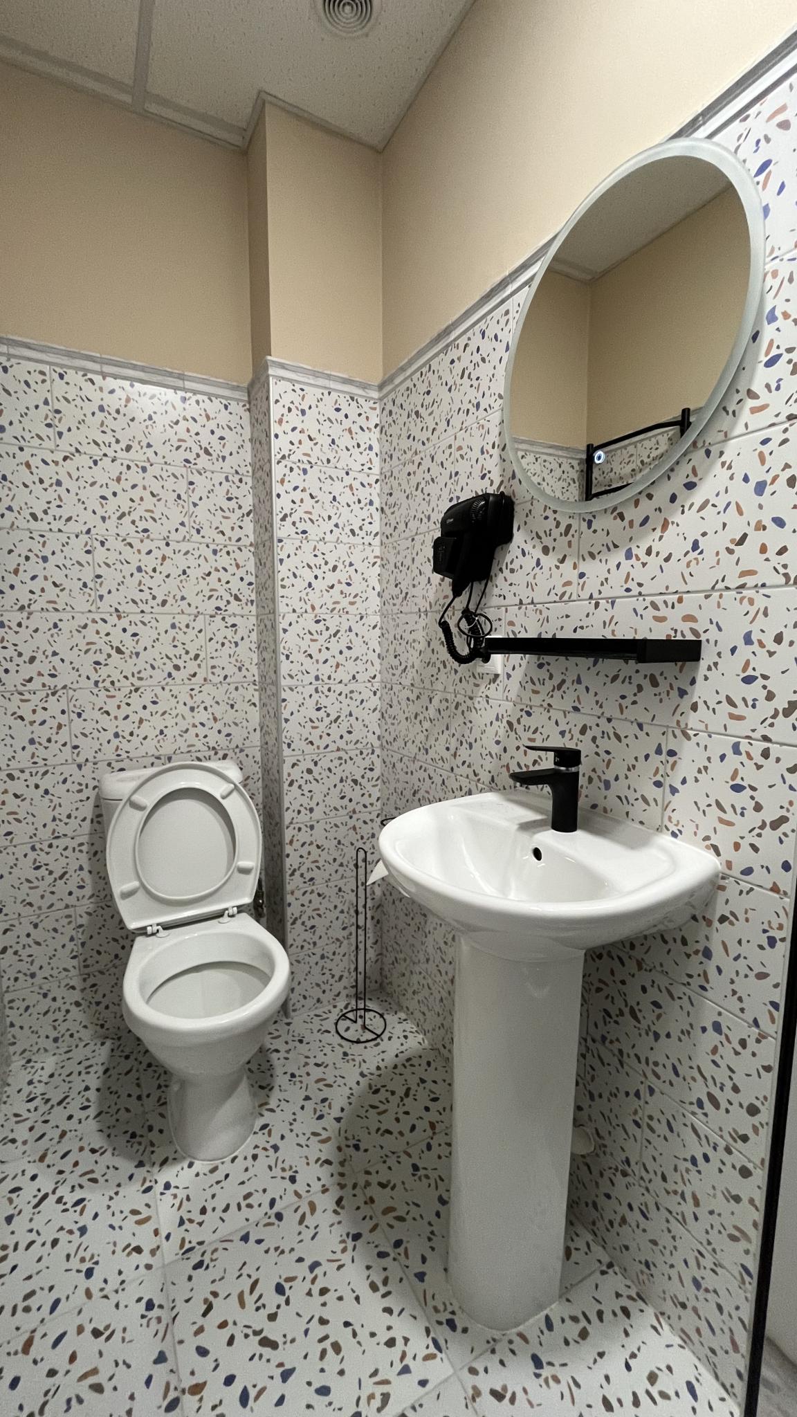 Фото Грандора Эрмитаж