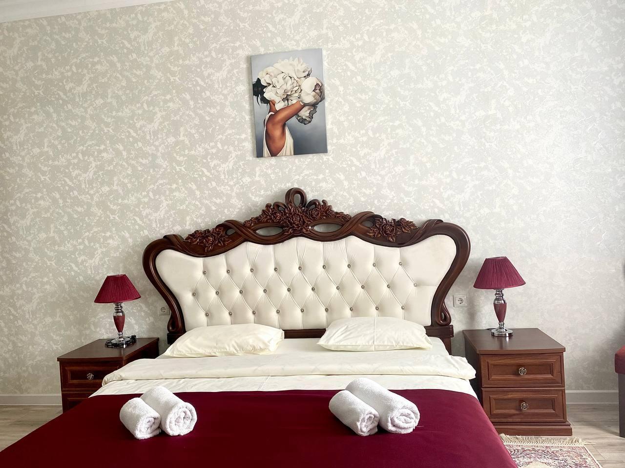 Фото Филадэльфия