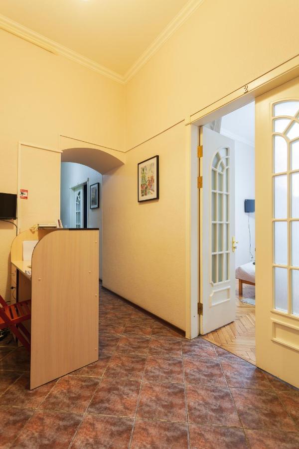 Фото Питер Хоум