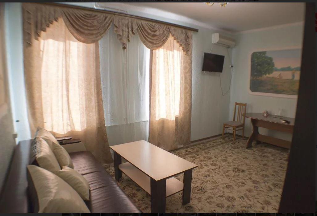 Фото Сюрприз на Горького