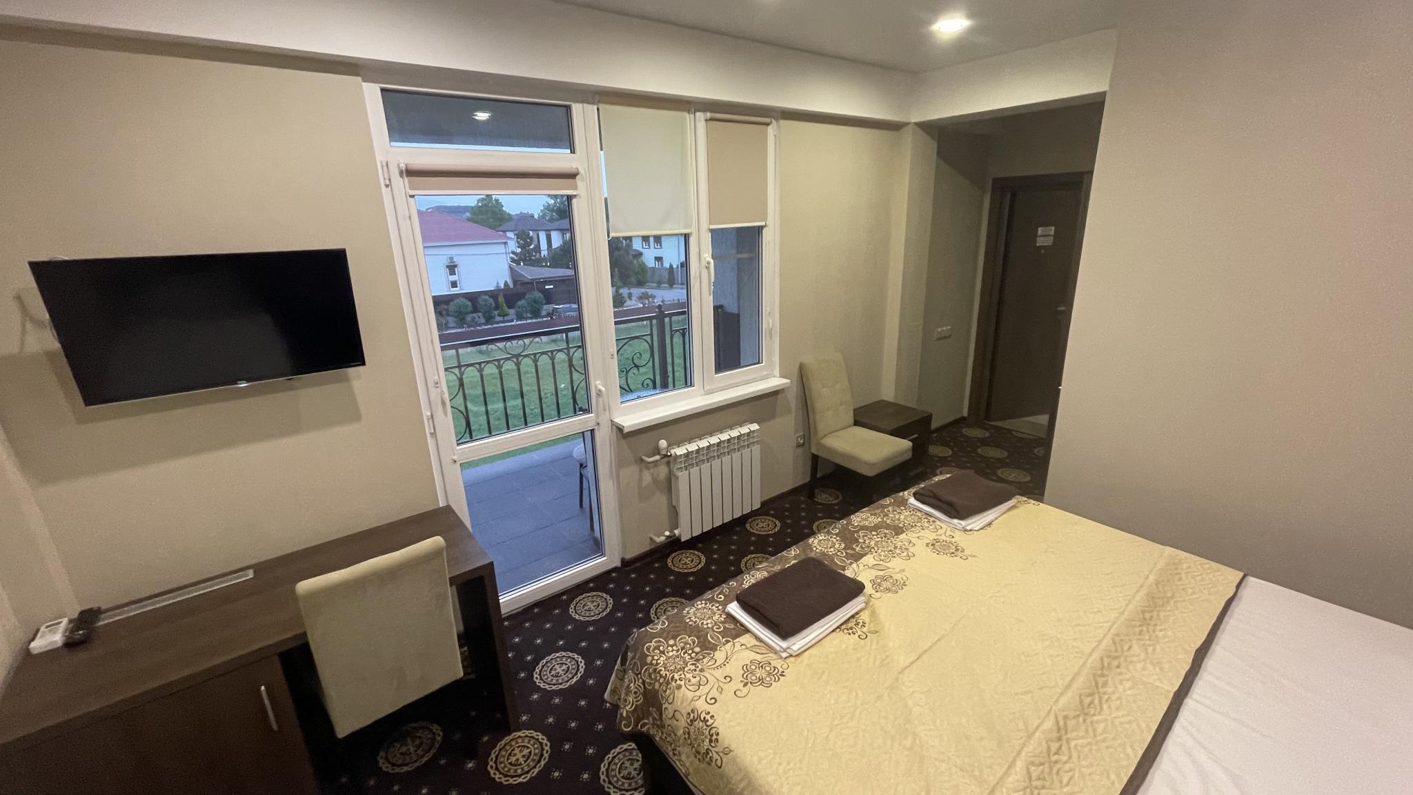 Фото Аристократ