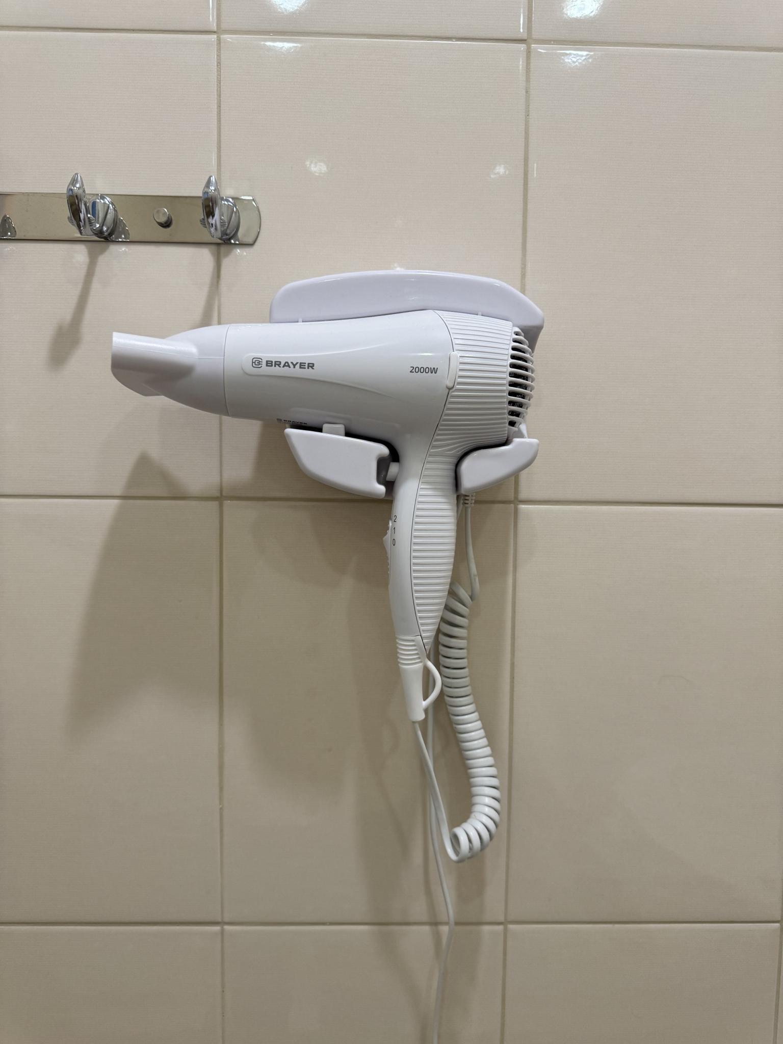 Фото Осетия