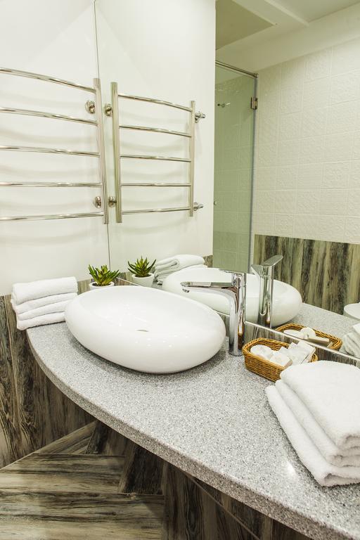 Фото Михаил Строгов