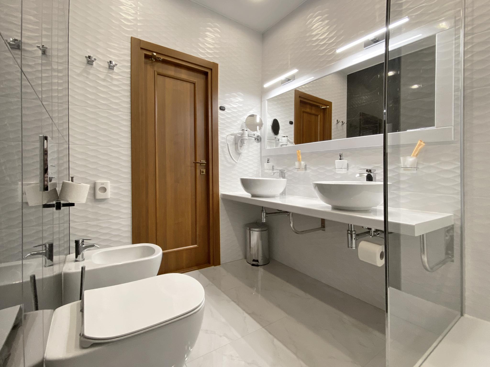 Фото Mister Goodman