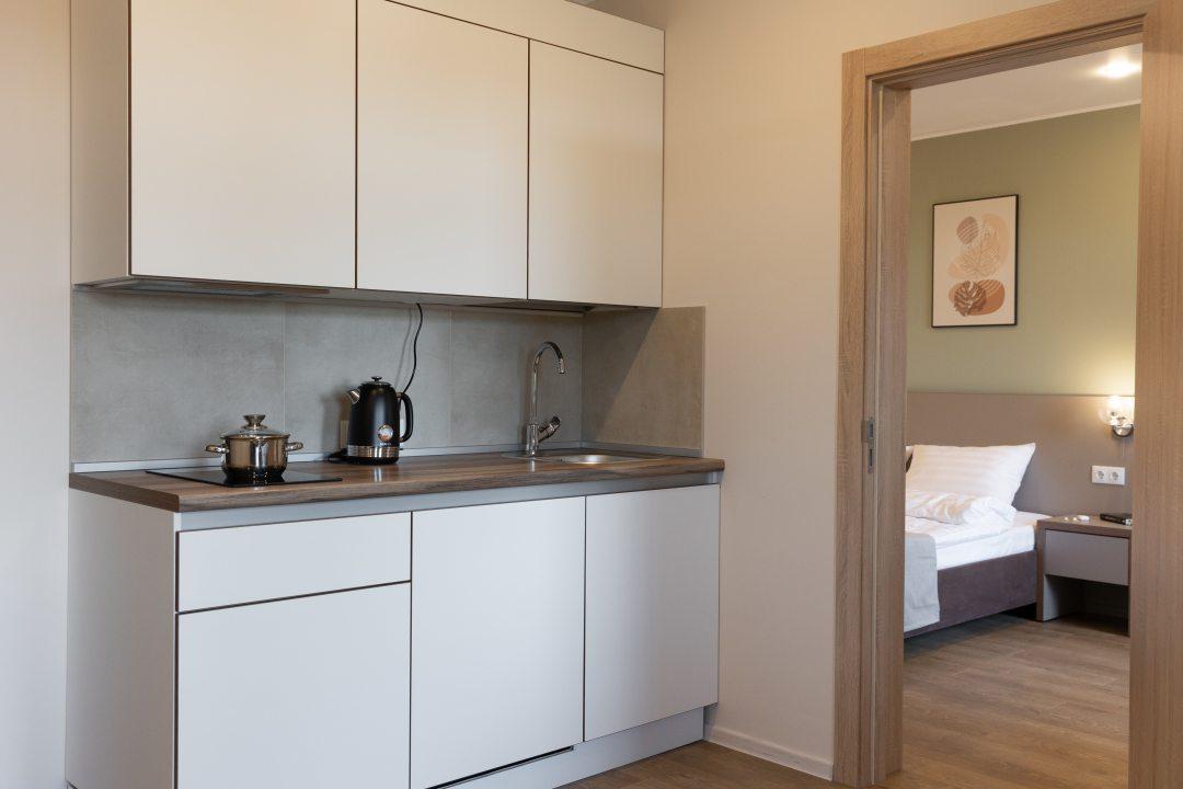 Фото Avenue Apart на Малом