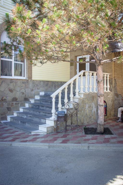 Фото Армаис