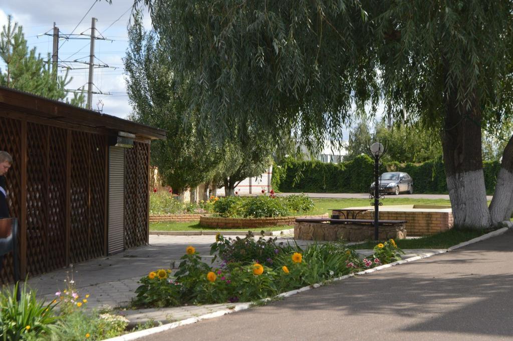 Фото Майами