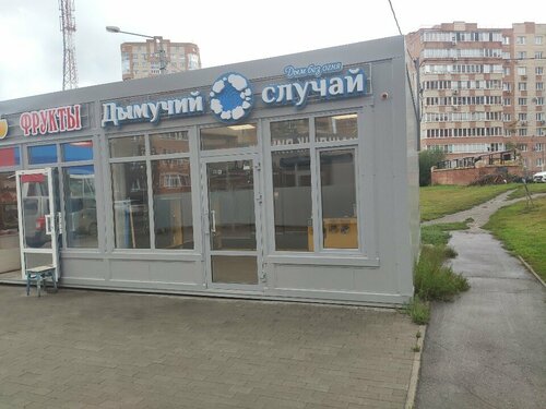 Nastya va xodimlarning Meksikadagi tatildan jinsiy aloqada bolishini tomosha qiling