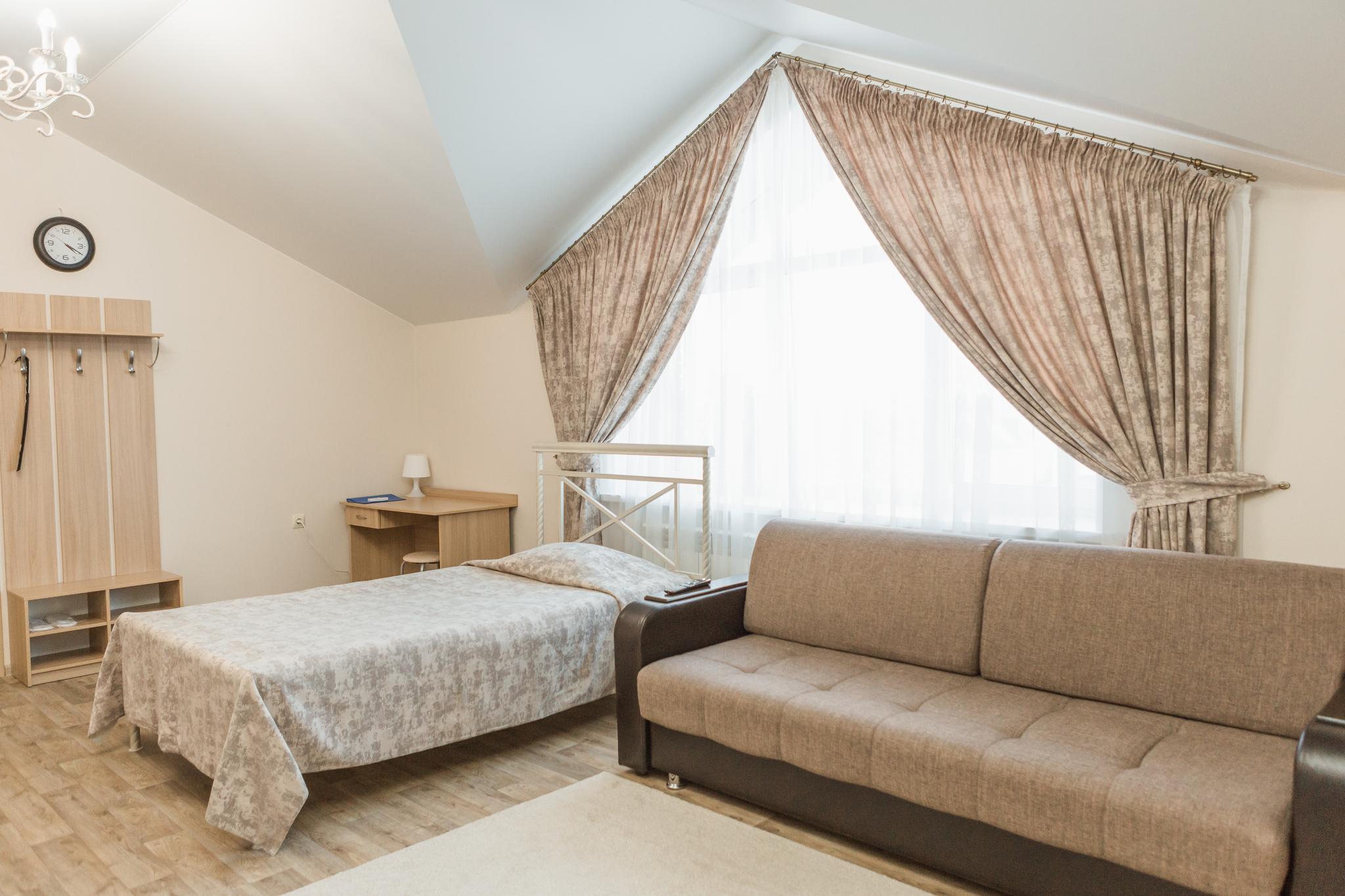 Фото Палладиум