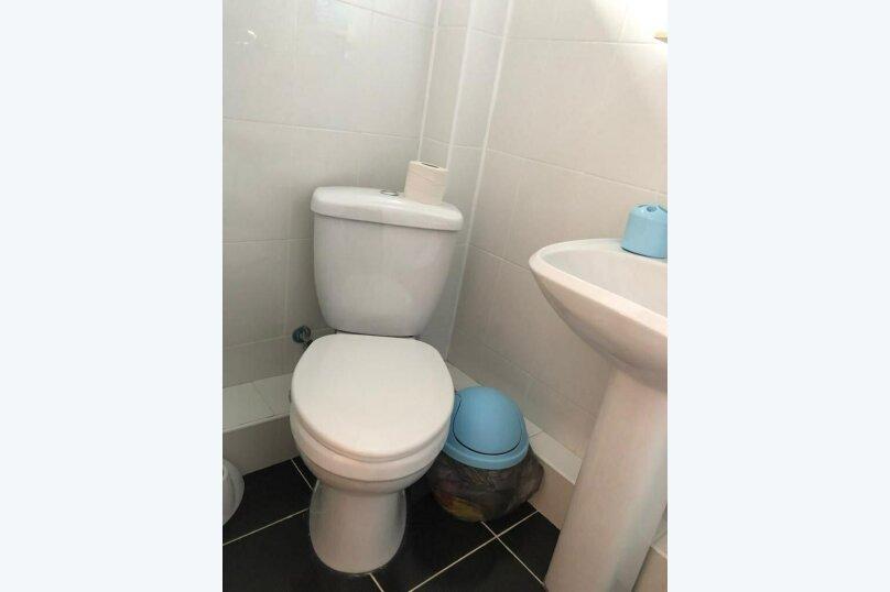 Фото Шоколадка