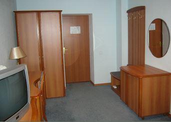 Фото Уралредмет