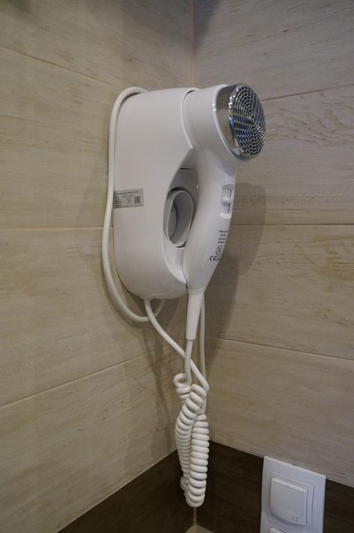 Фото Купеческий двор