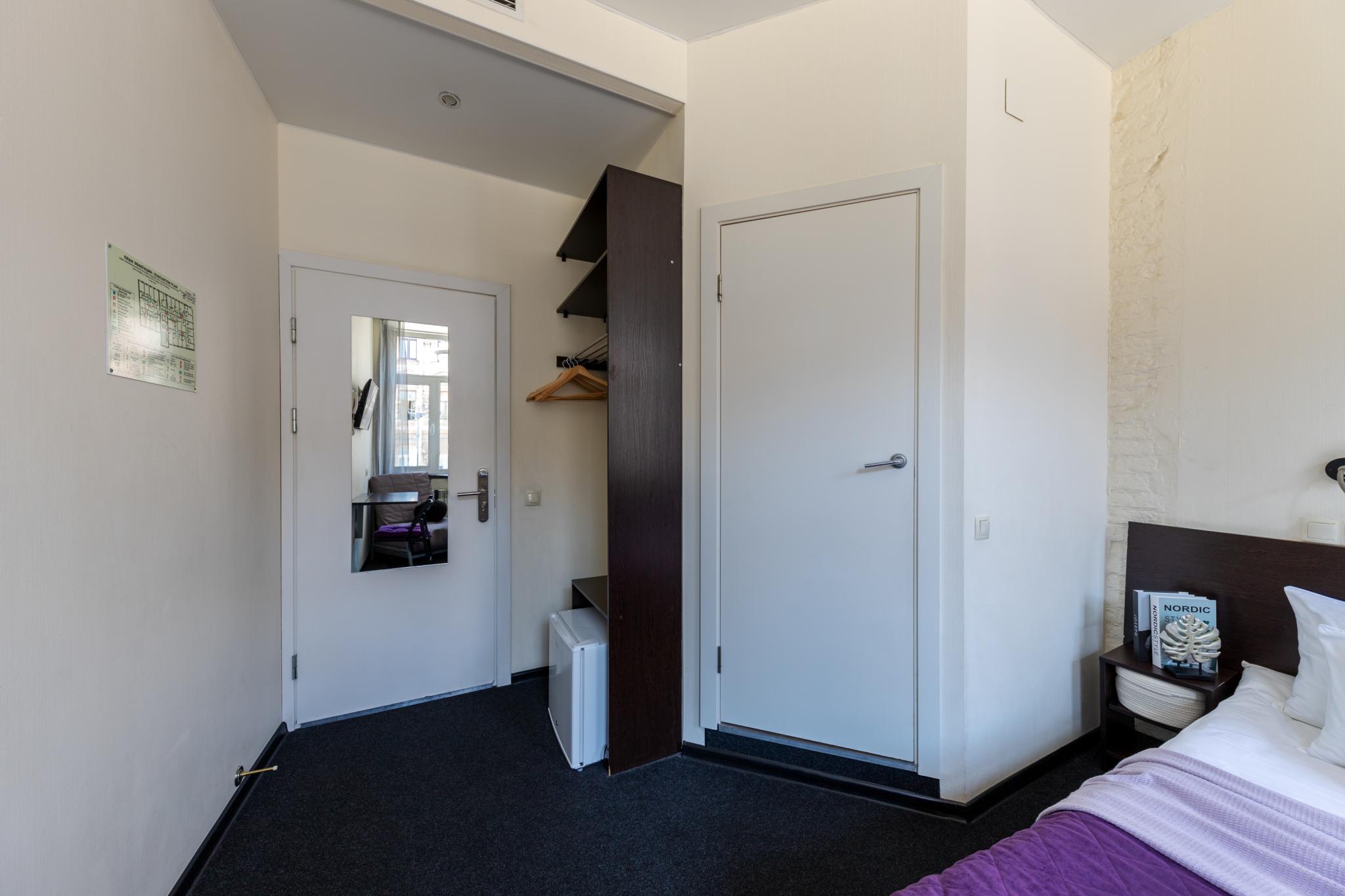 Фото Station M19