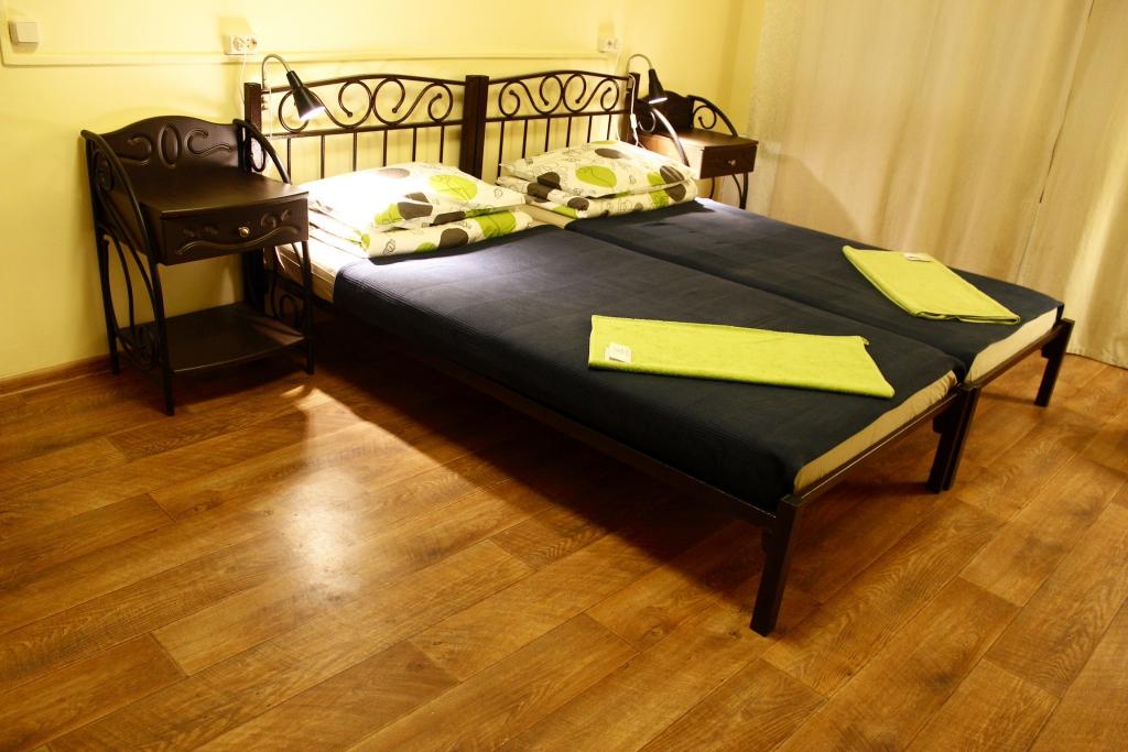 Фото Регата