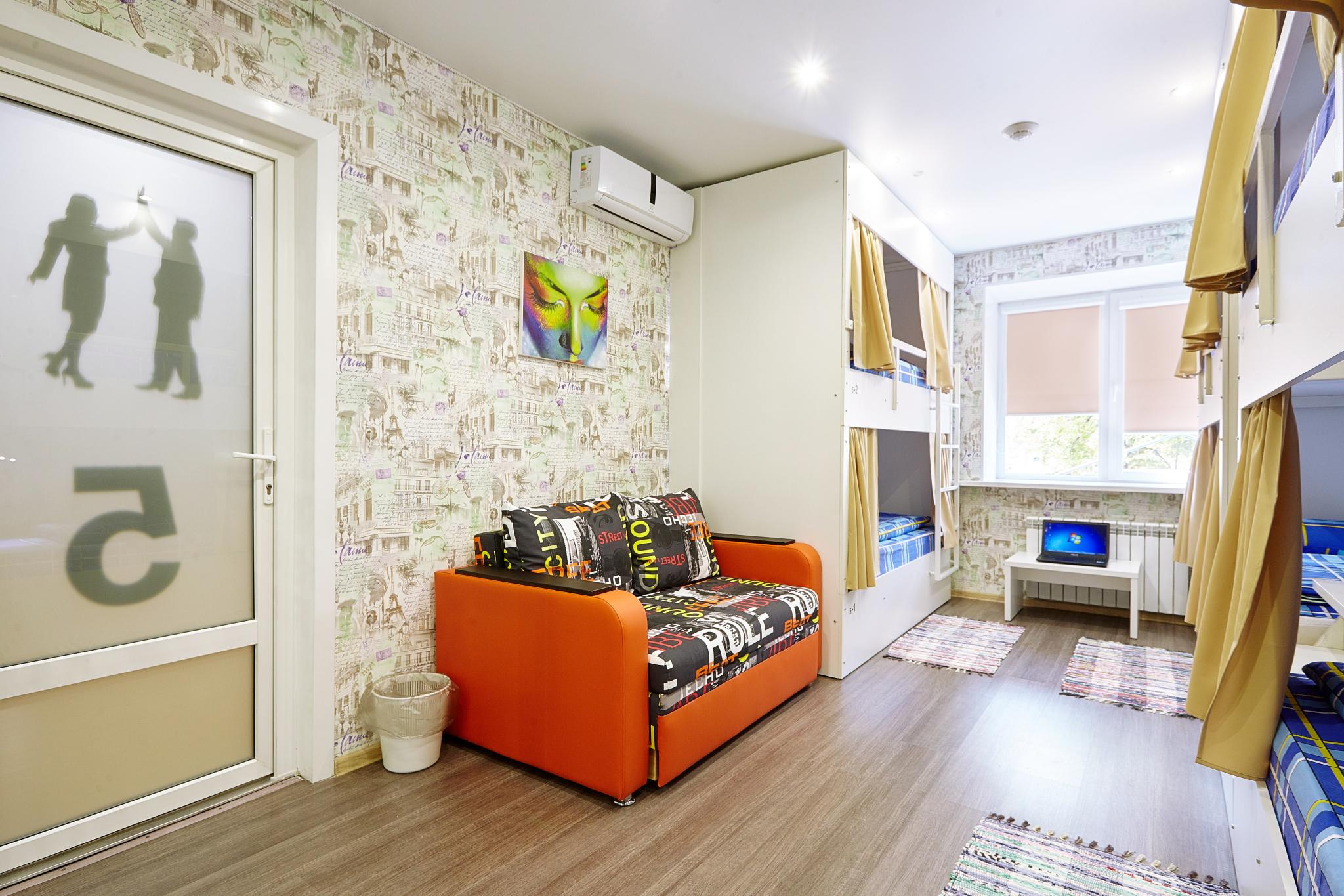 Фото Квартира 31