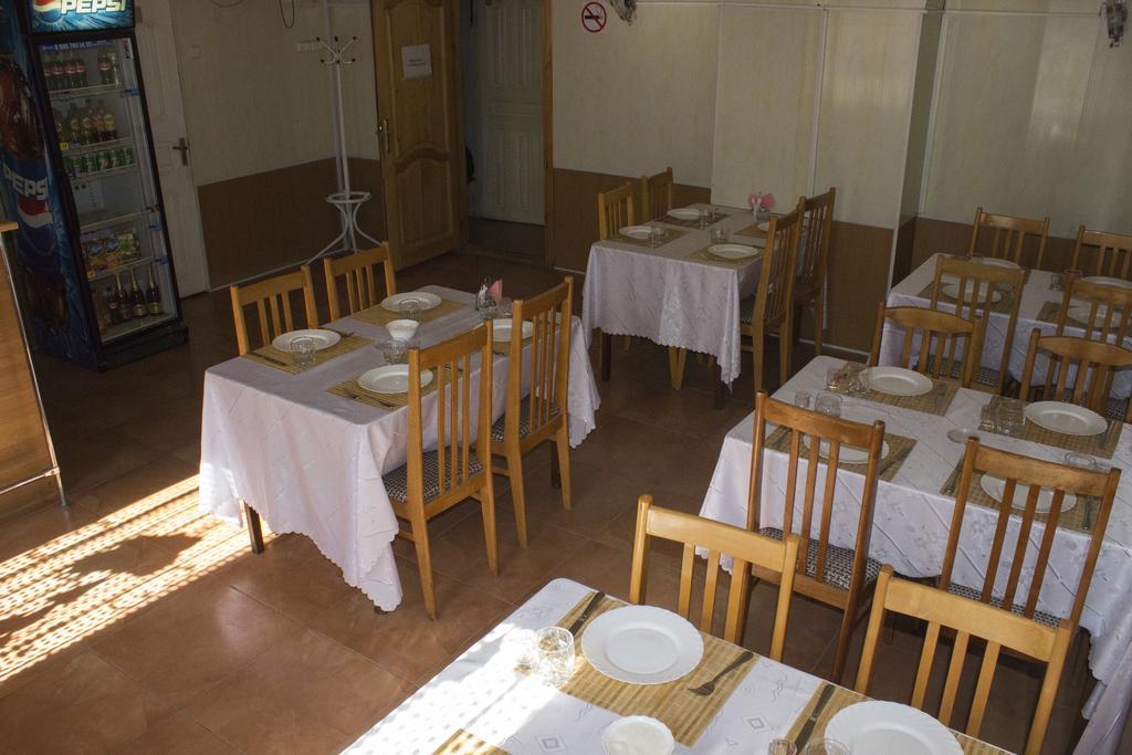 Фото Сюрприз