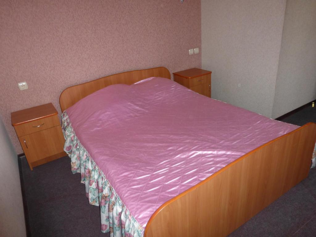 Фото Майами