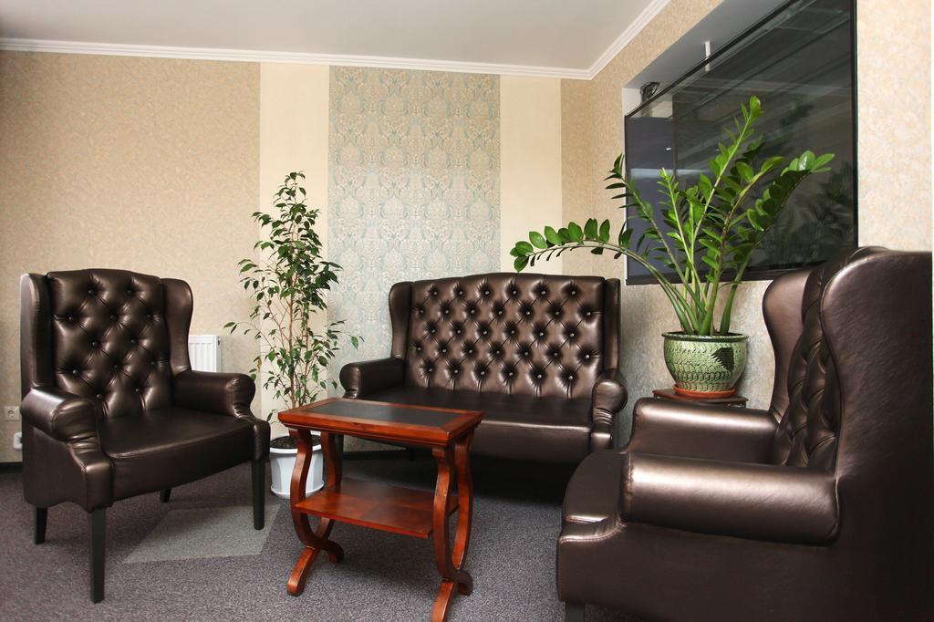 Фото Максимъ