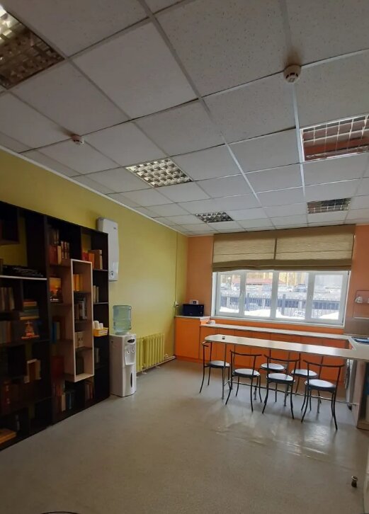 Фото КГАОУ ДОД Камчатский дом детского и юношеского туризма и экскурсий