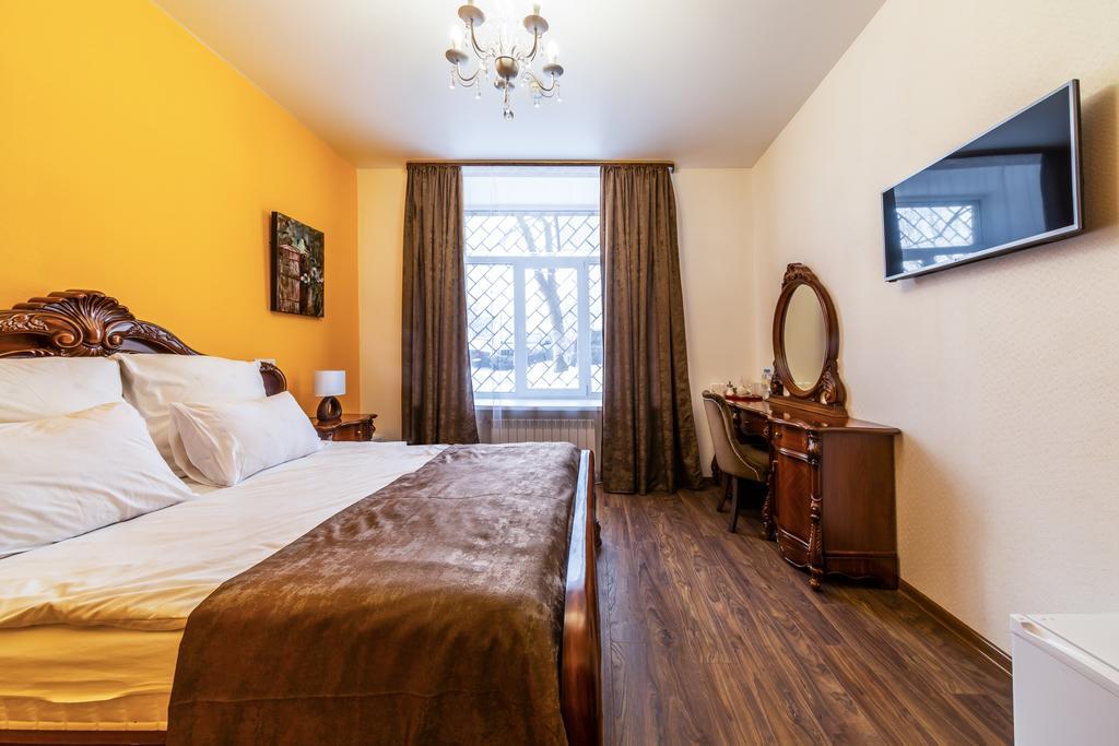 Фото Блакит