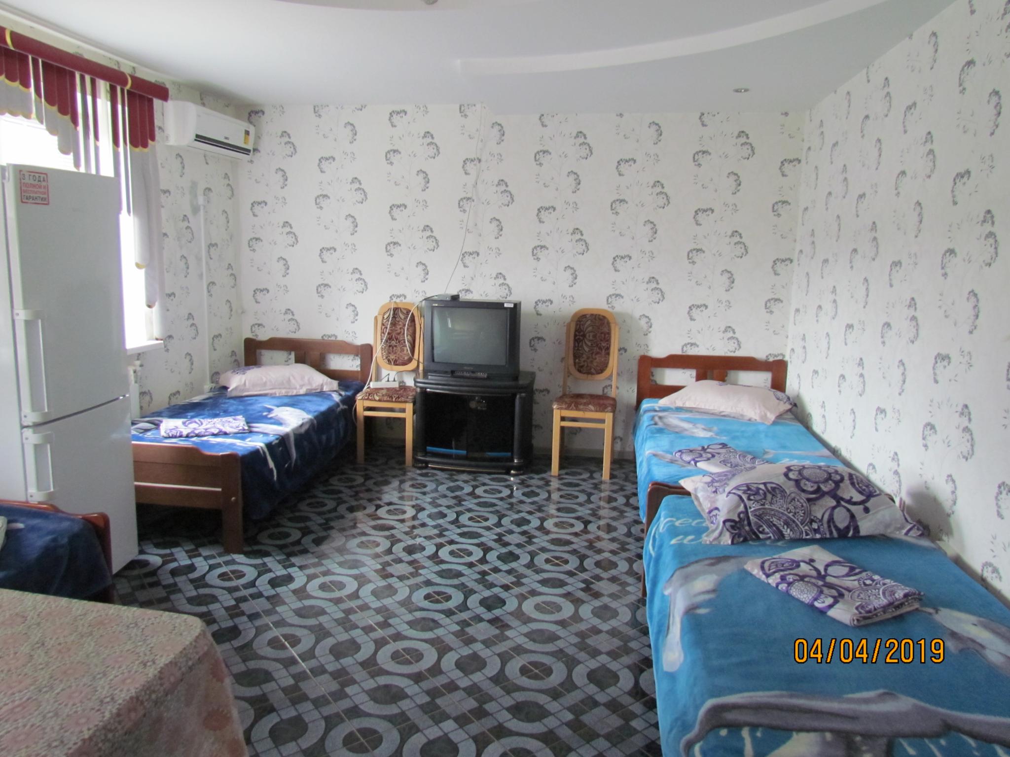 Фото Колизей