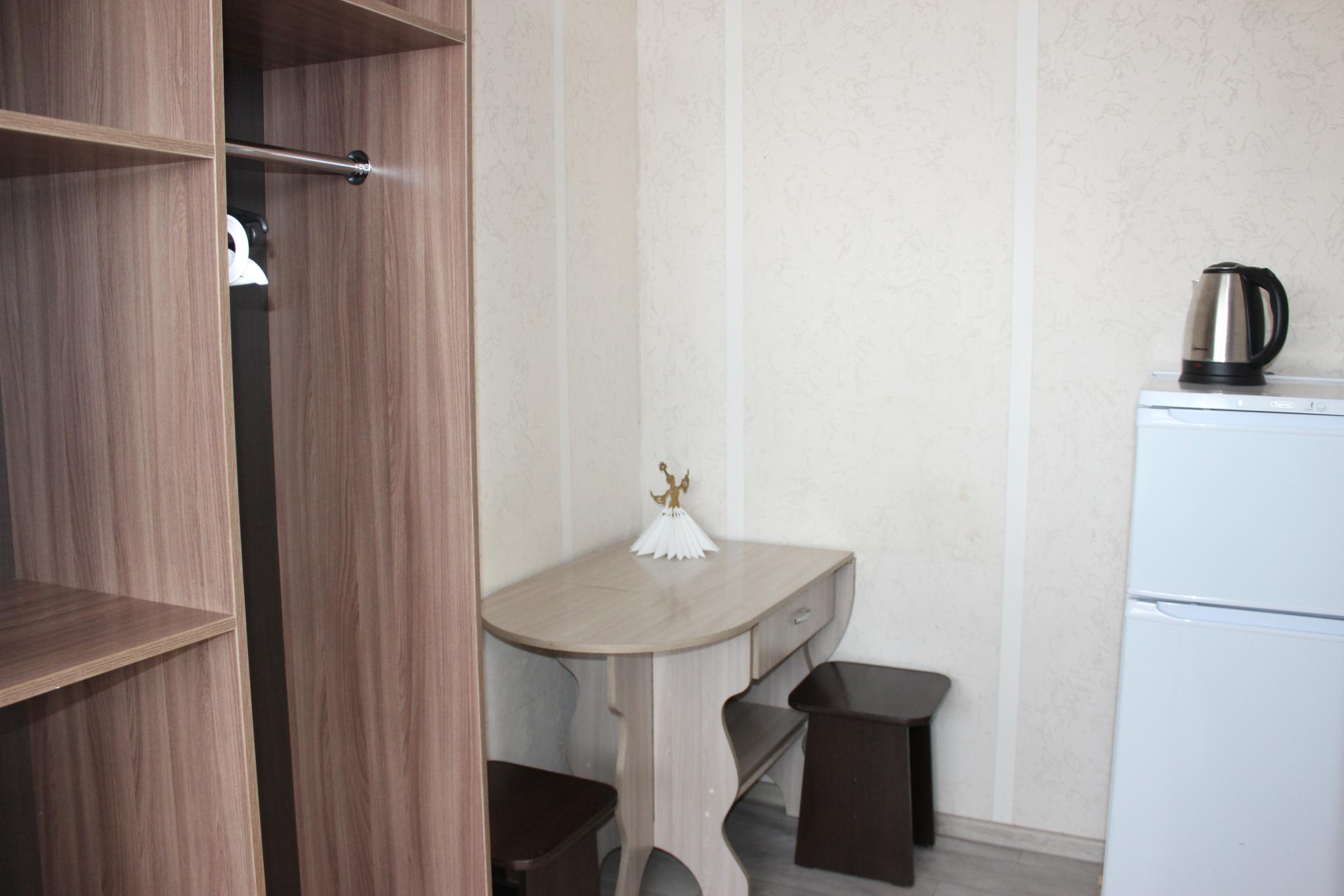 Фото Островок