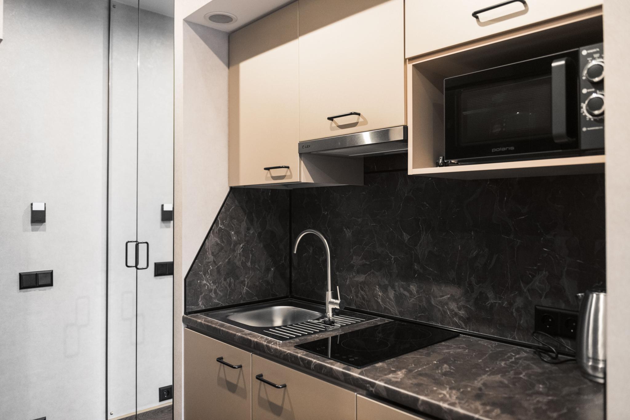 Фото Джазтаун