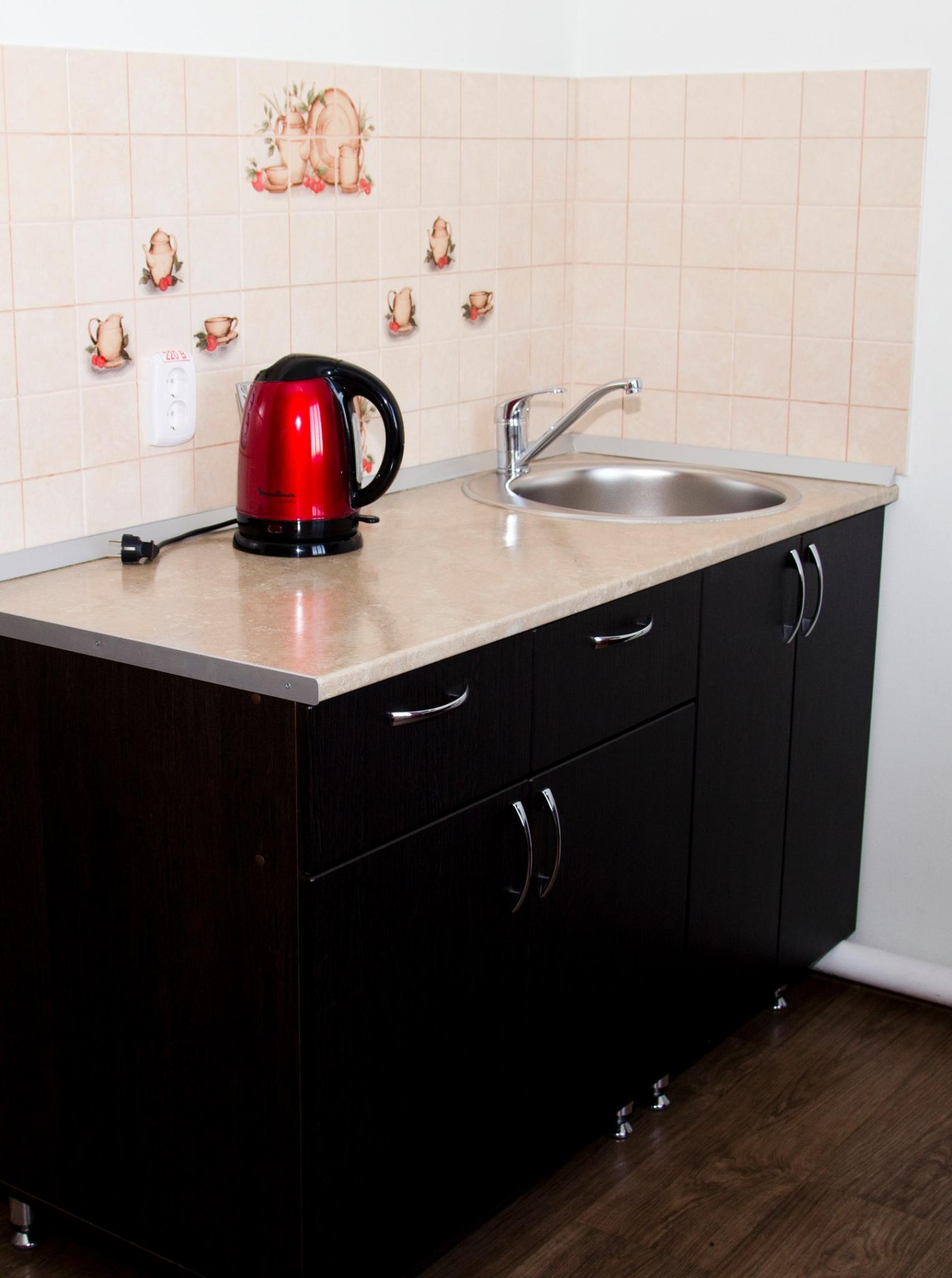 Фото Путник