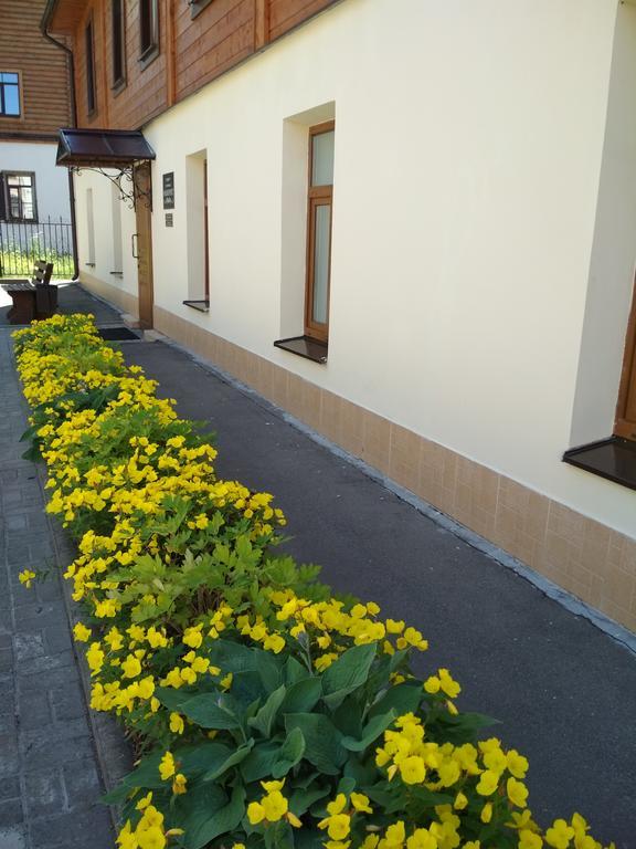 Фото Фаворит