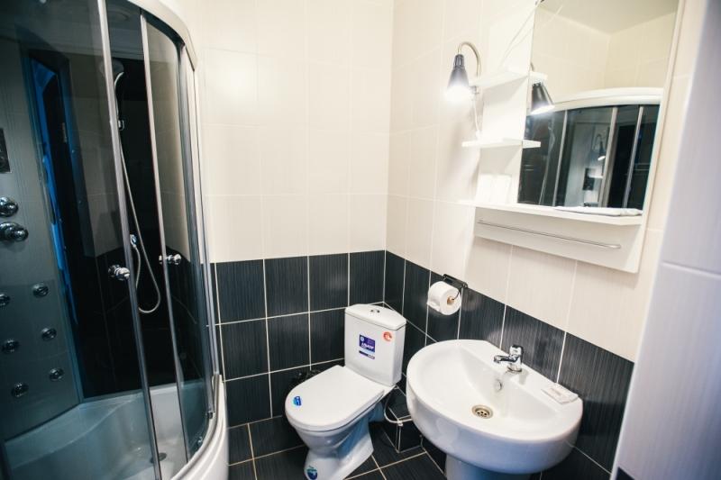 Фото The Time Hotel