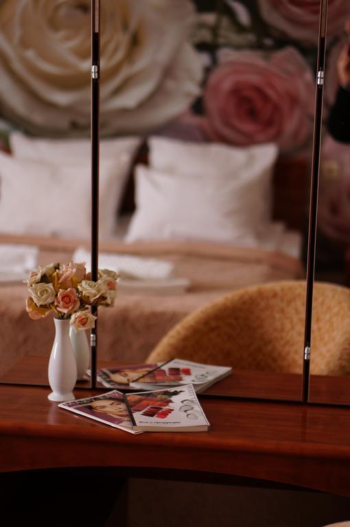 Фото Былина