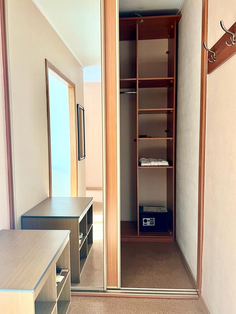 Фото Наталя