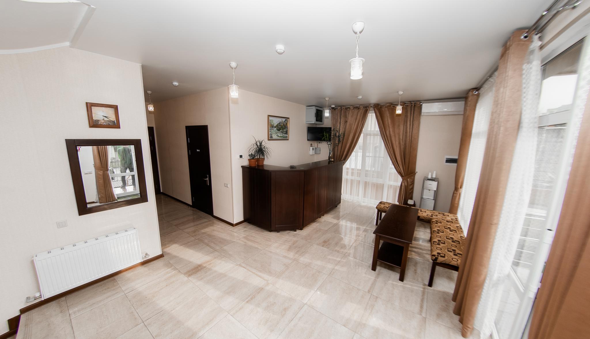 Фото Орион Плюс