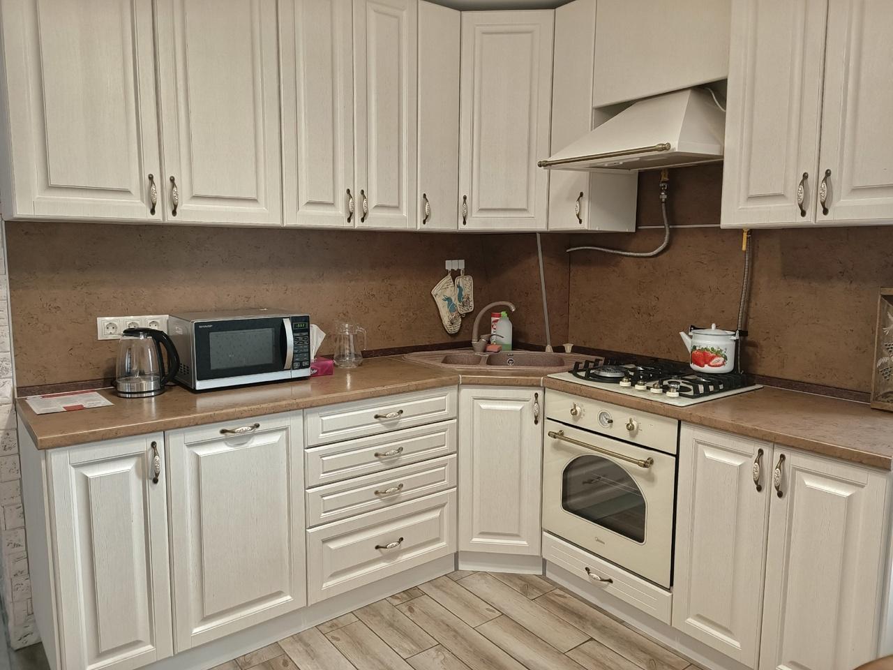 Фото Красноармейская 40