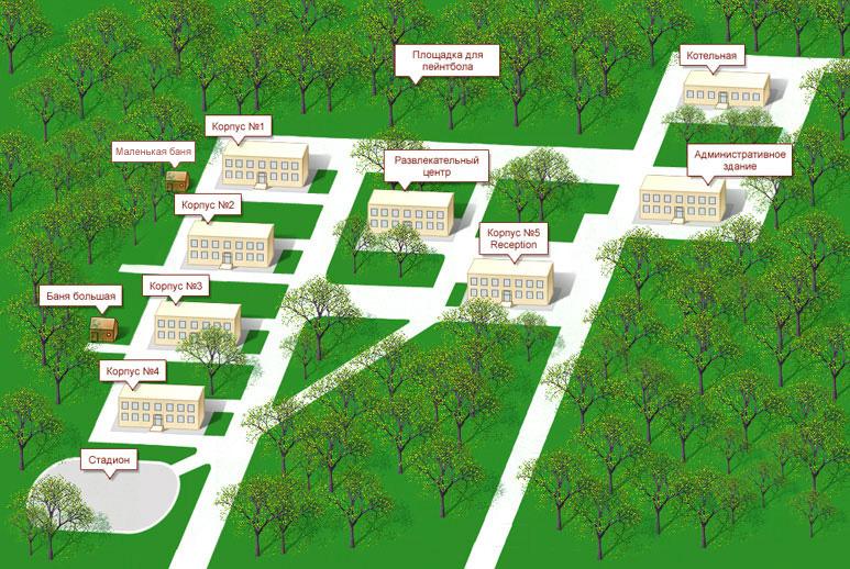 Фото Иволга