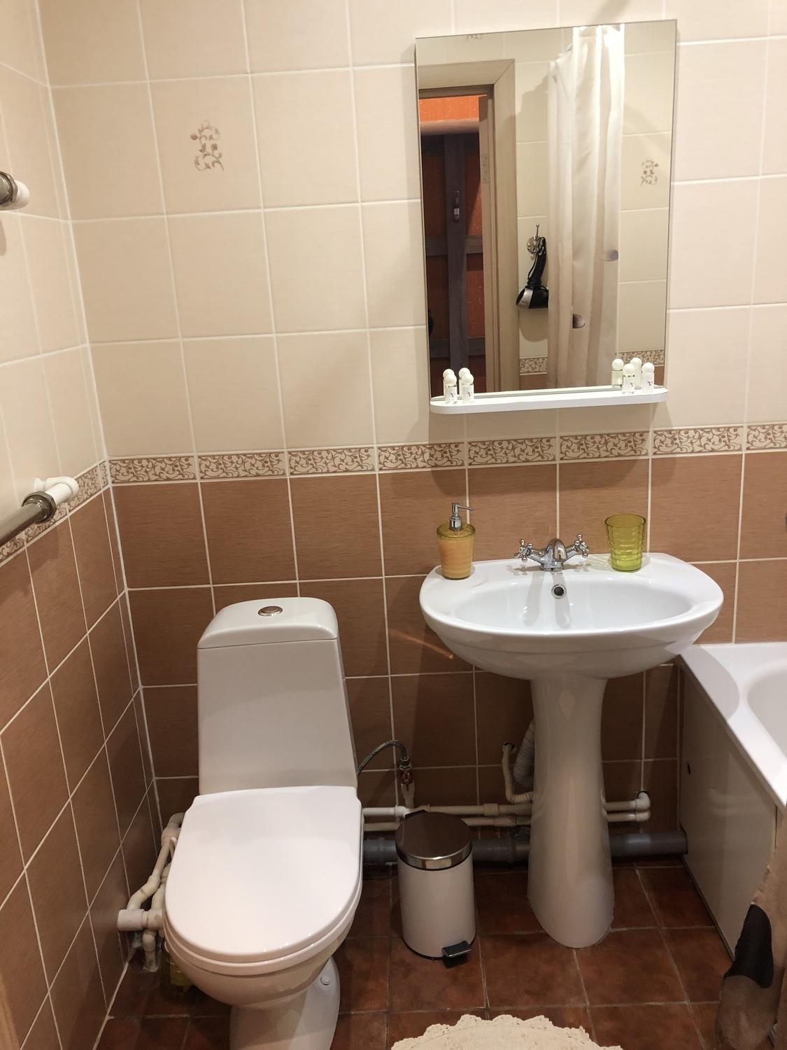 Фото Верста