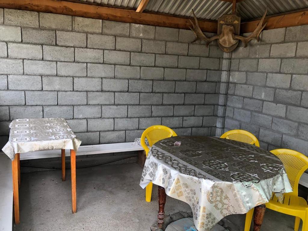 Фото Усадьба Копылова