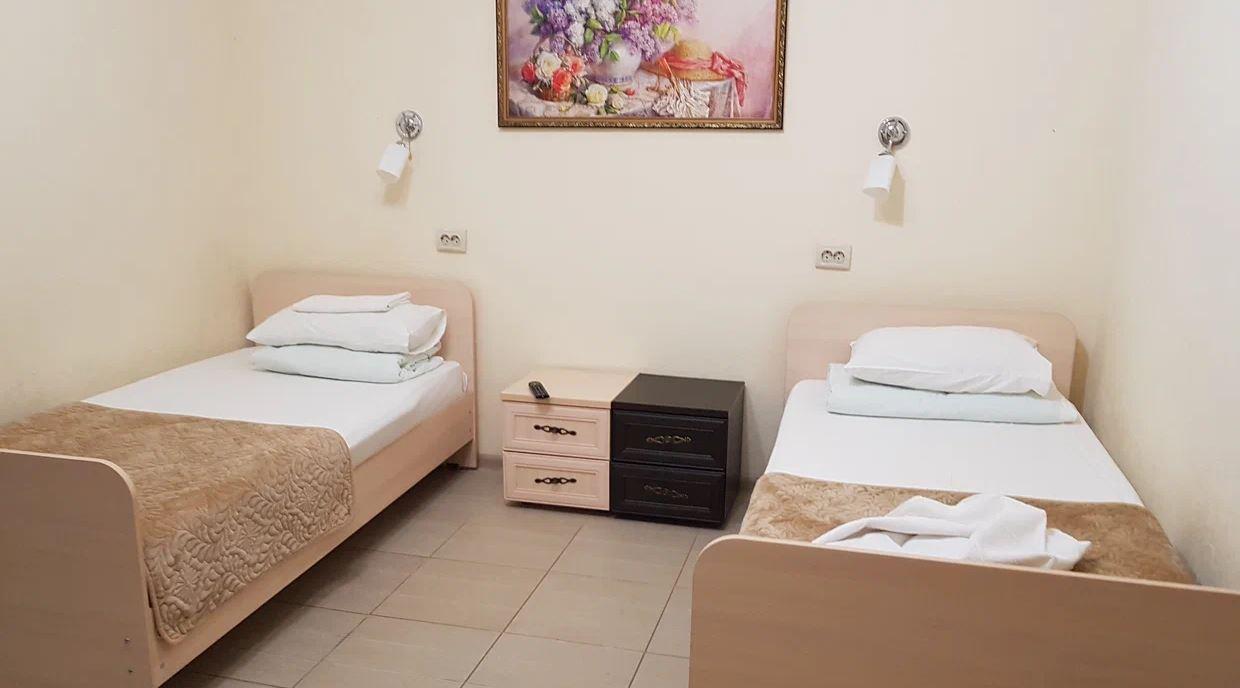 Фото Хорошее Место