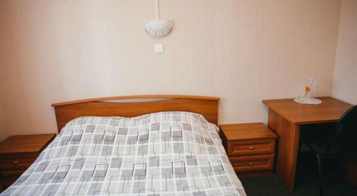 Фото Империя