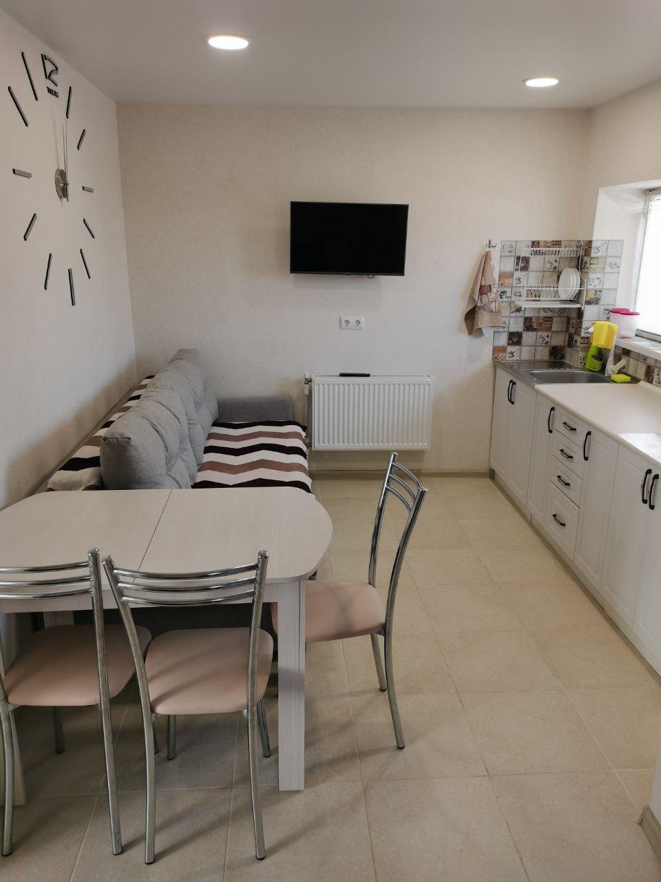 Фото Маринер