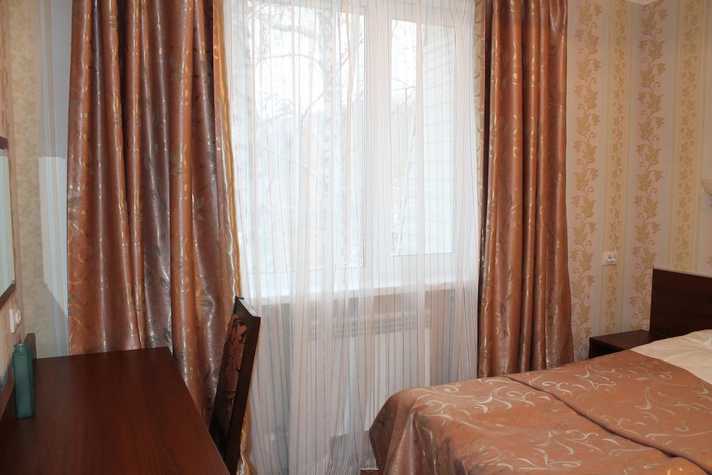 Фото Рыжий пёс