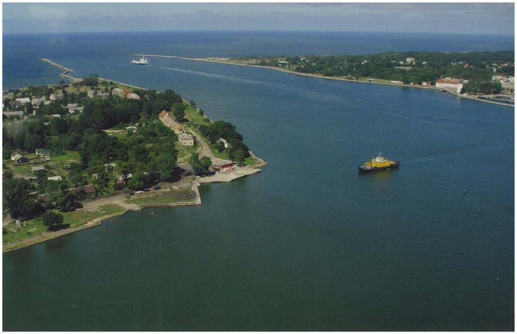 Фото Фрише Нерунг