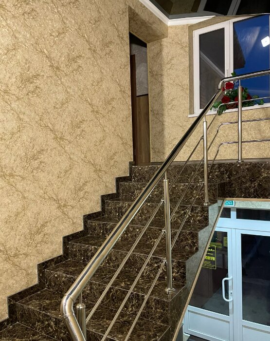 Фото Аксана