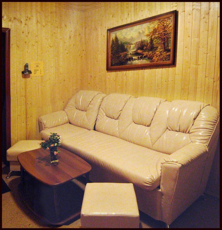 Фото На Театральной