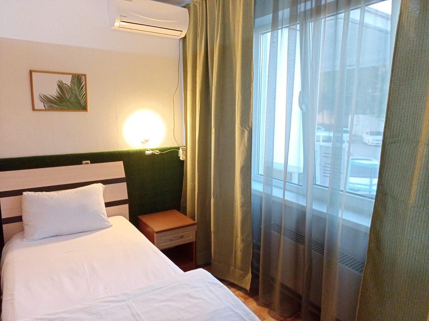 Фото УголОк