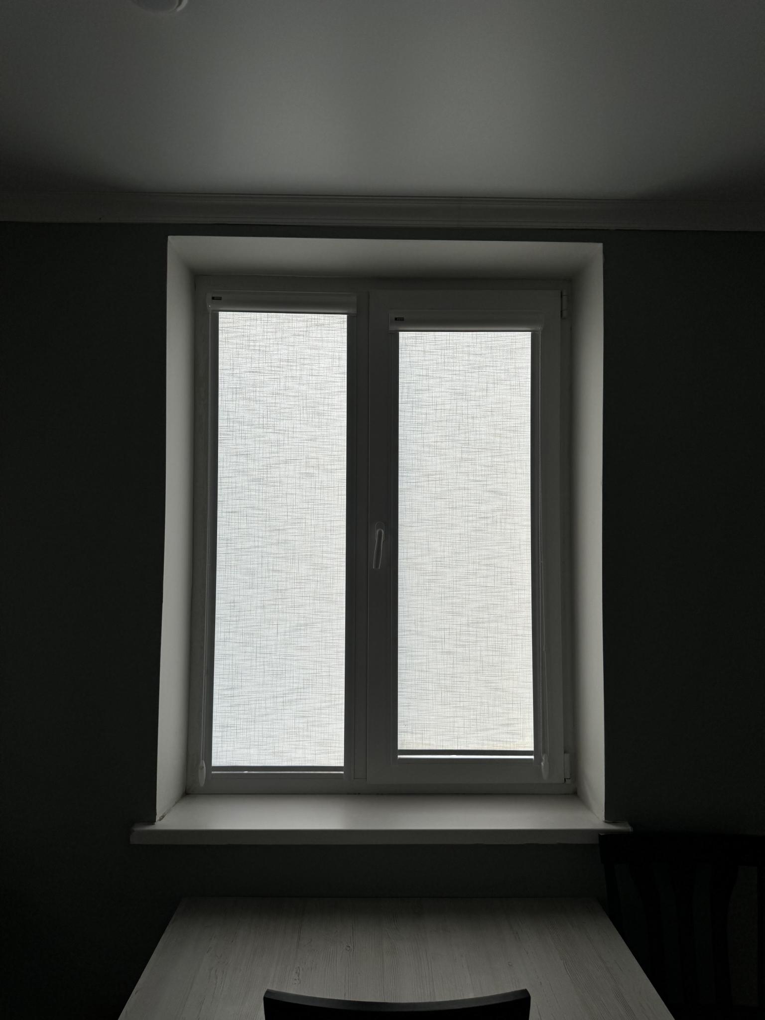 Фото Осетия