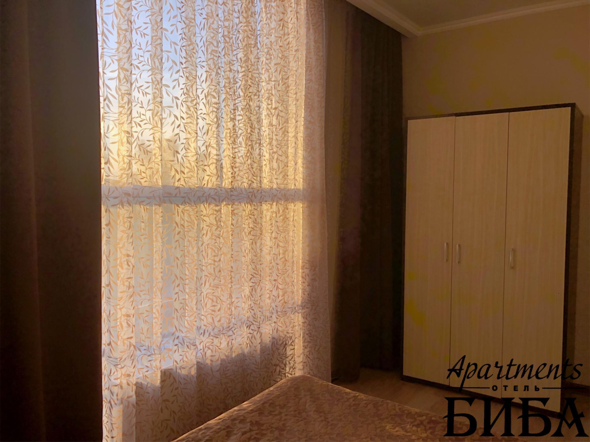 Фото Биба Апартментс