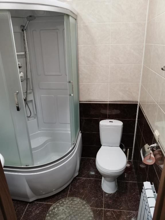 Фото Кубань