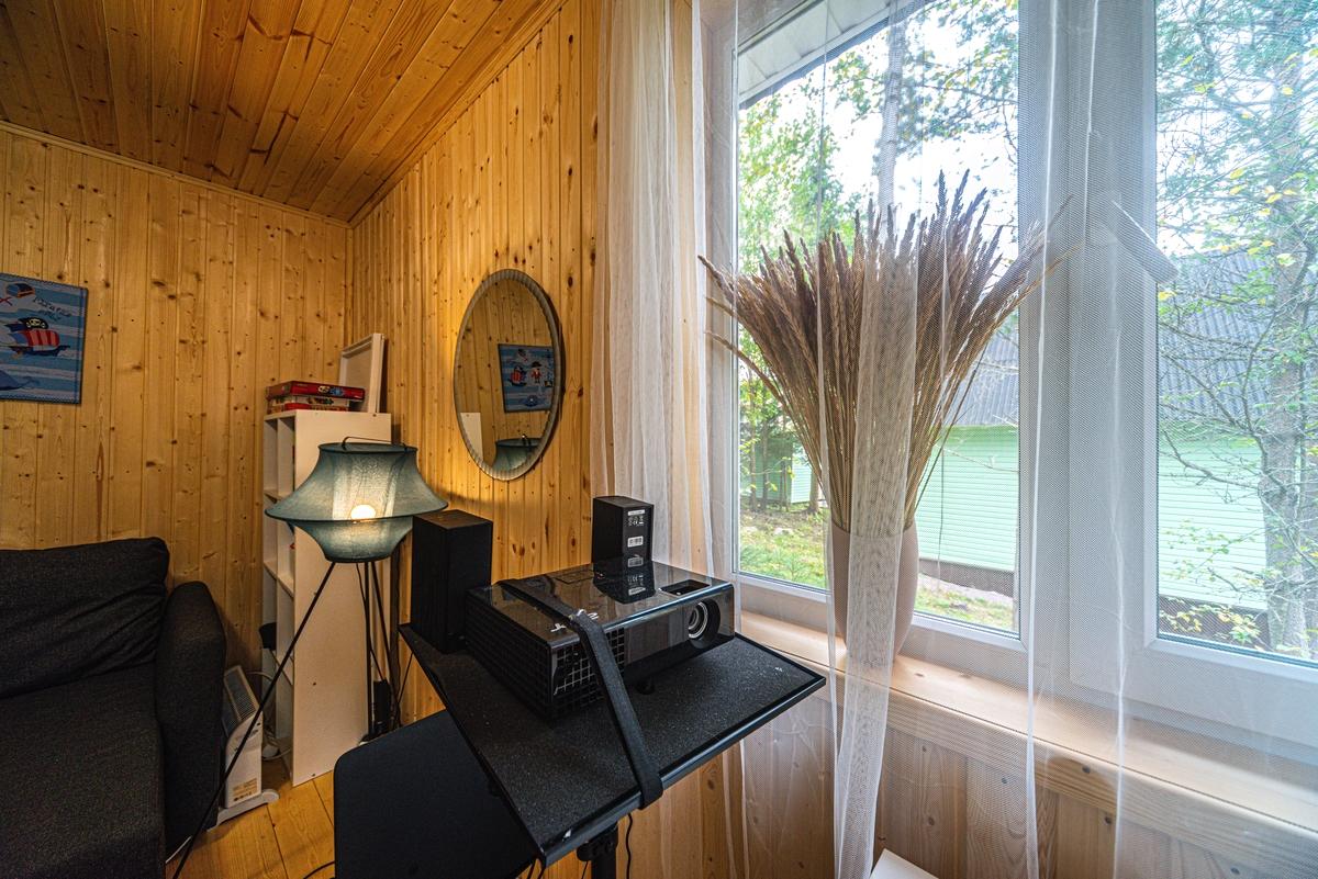 Фото Soroka Home рядом с Игора