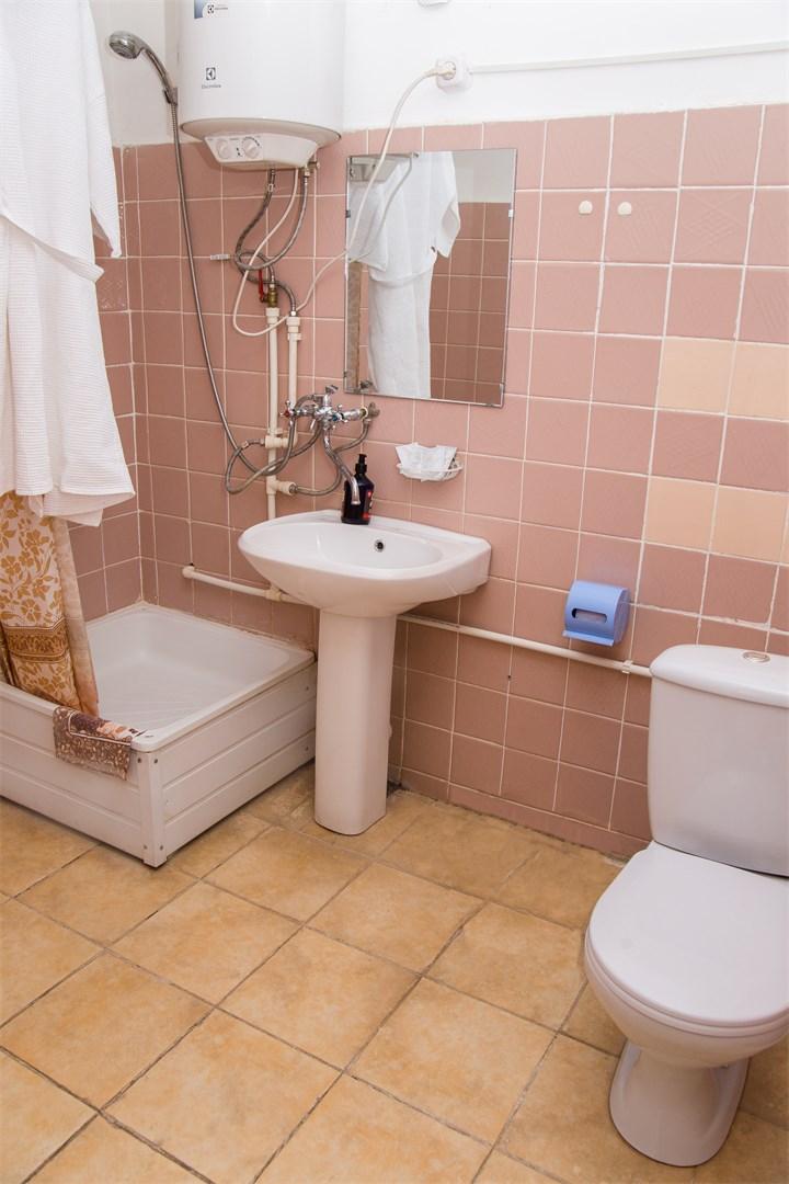 Фото Месягутово